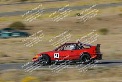 media/Nov-03-2023-Club Racer Events (Fri) [[fd9eff64e3]]/Red/Panning/